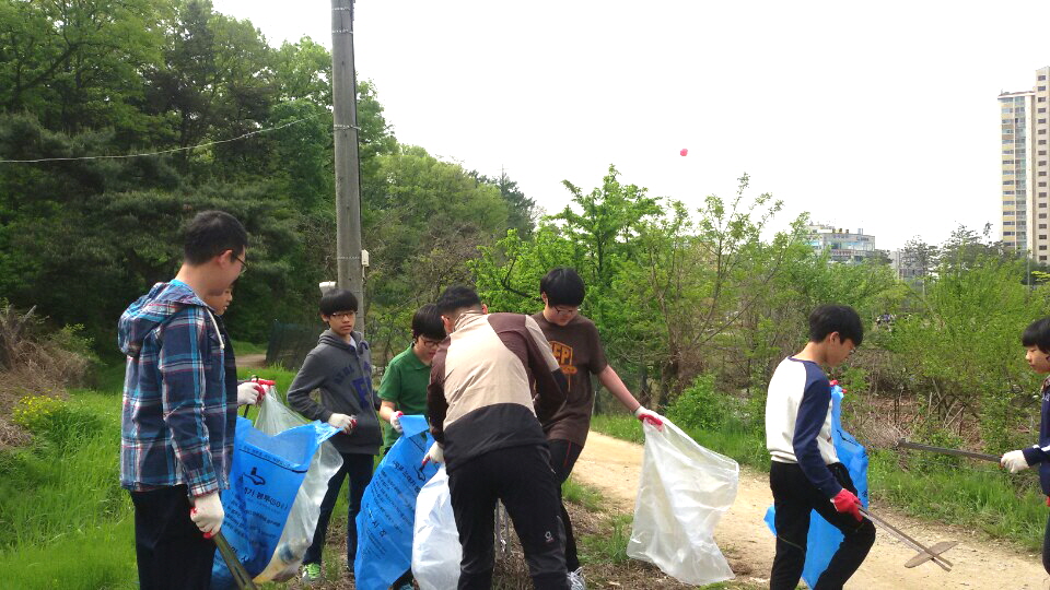 율천동